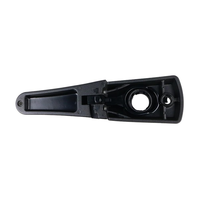 Anakel Home -Replacement Top Handle Pack with Pressure Control Valve