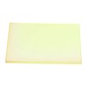 DIY Leather Stamp Board, Leather Craft, Ink Pad Tool for