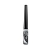 Rimmel London Scandaleyes Bold Eyeliner, Black