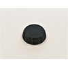 egmatec Airtag Magnetic Mount