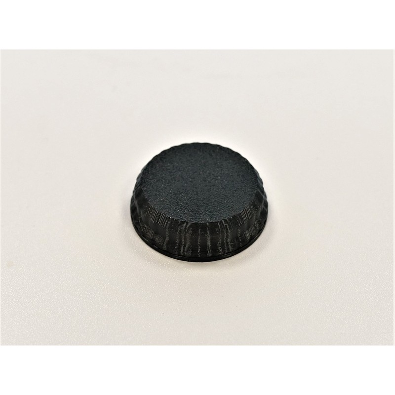 egmatec Airtag Magnetic Mount