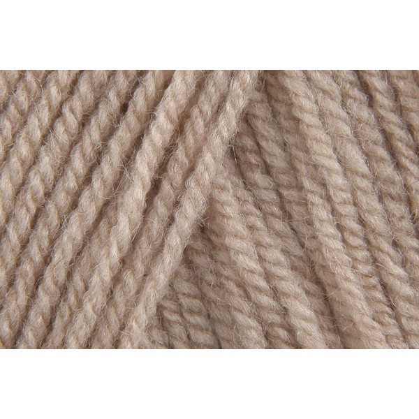 Sirdar Hayfield Bonus DK Crochet Yarn, 100% Acrylic Double Knitting