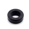 Parts and Parts Replacement Part Compatible with Kawasaki 92049-1300 Shaft