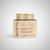 Terramar Exfoliante En Crema Con Mantequillas Naturales 300g