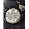Leoben Co Masculine Aromas Sandlewood & Musk 9 oz Single