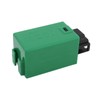 SING F LTD Car Turn Signal Emergency Relay 3211-156-320 Compatible