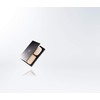Koh Gen Do Maifanshi Gloss Film Foundation, w/1 Sponge (Case