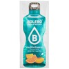 Bolero Classic Drinks FID56873 multivitamin 12
