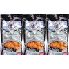 Wisconsin Cheese Curds, Deli Direct, Ellsworth Cheese Curd (3pk, Buffalo)