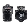 RXL SL Carbon Bicycle Stem Road Bike Cycling Stems 25.4