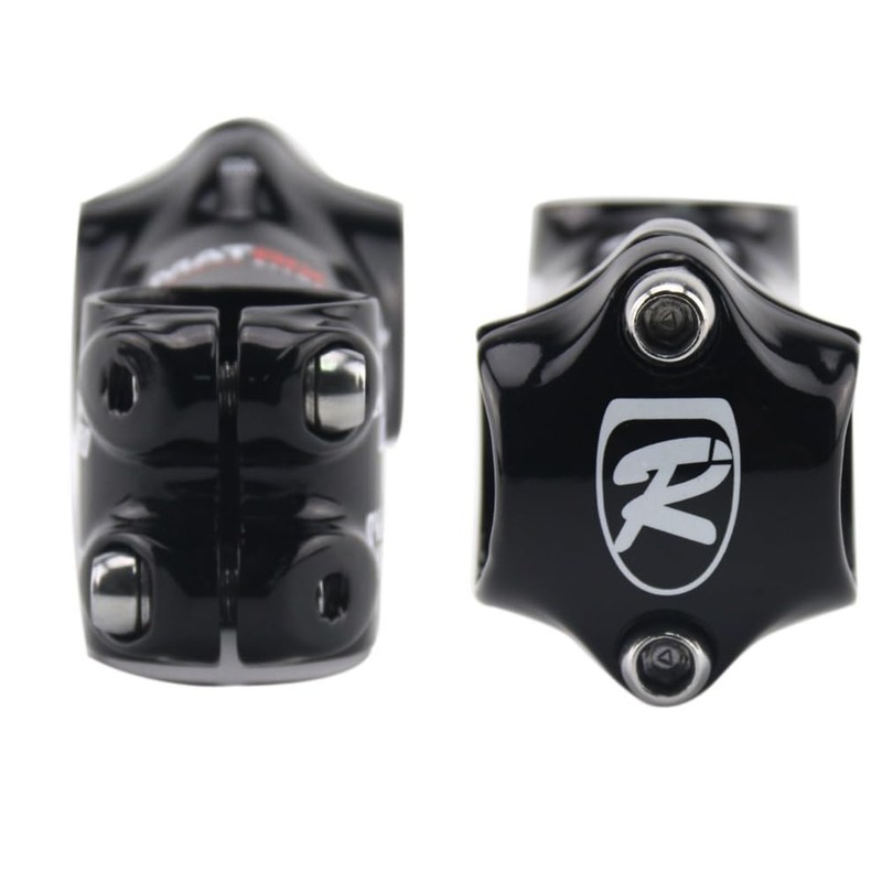 RXL SL Carbon Bicycle Stem Road Bike Cycling Stems 25.4