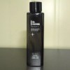 FORMAN 병풀추출물 녹차추출물 남성화장품 포맨 스킨 250ml Purslane Extract Green