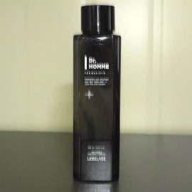 FORMAN 병풀추출물 녹차추출물 남성화장품 포맨 스킨 250ml Purslane Extract Green Tea Extract Skincare for Men Forman Skin 250ml