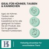 H&S EukaMintol 250 ml Drinking Water Additive Made of Essential
