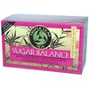 Sugar Balance Women's Tonic Tea 20 BAG