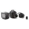 Spaces Places 1250 GPH Waterfall Pump