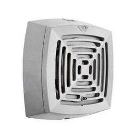 EDWARDS SIGNALING PRODUCTS 874-N5 Vibration TRANSDUCER