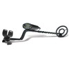 Bounty Hunter QD2 Quick Draw II Metal Detector