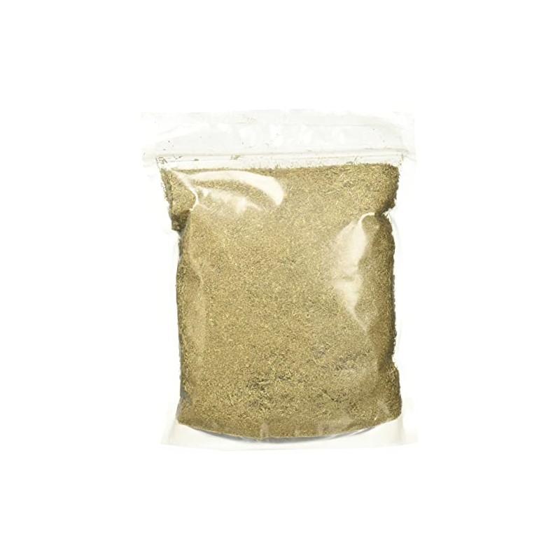 Tomillo 450 Gramos Pouch Resellable Lasal