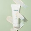 [Coreana] Fermented White Foam Cleansing 150ml, 1 piece / [코리아나] 발효 화이트 폼 클렌징 150ml, 1개