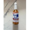 Boar and Castle Sauce. Original since 1932. Two 12 oz.