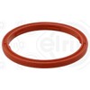 Elring, Motorölstandsensor 301,540 Shaft Seal-Crankshaft