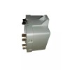 Franklin control box, well pump, rvah2alkl, 155031601 relay. part no