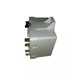 Franklin control box, well pump, rvah2alkl,  155031601 relay.  part no 305213961