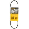 CONTITECH 3PK670 V-Ribbed Belt