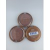 Almay x3 Almay Glow Healthy Bronzer Medium