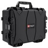 Eylar 18" Intact Series Hard Camera Case, Lightweight and Durable