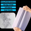50 Sheets Tracing Paper A4 Vellum Paper for Drawing,Copy Tracing,Transfer,Printing