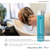 KERATHERAPY Moisture Shampoo, 10.1 Fluid Ounce
