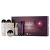 Eloche Snail 7-piece set (skin toner, essence, emulsion, eye serum,