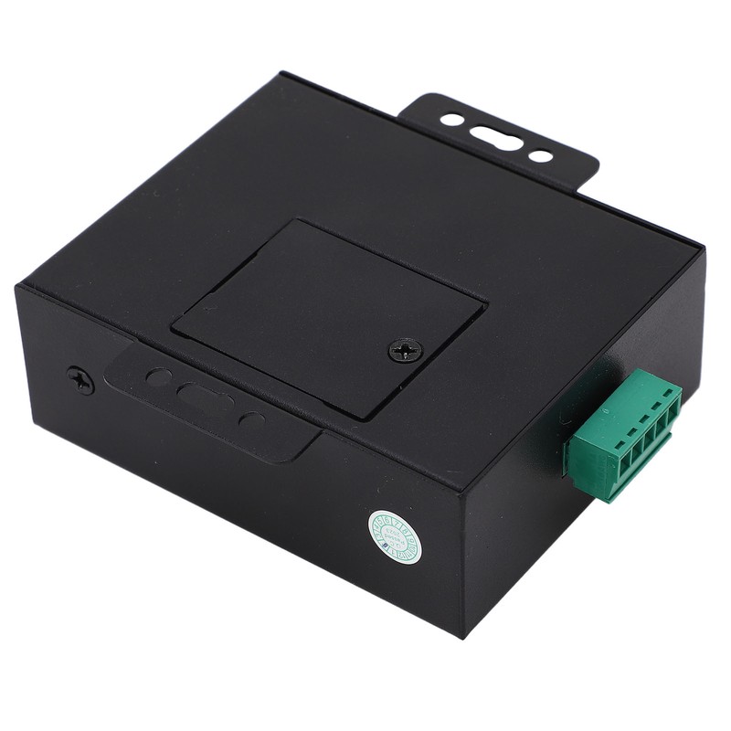 Temperature Humidity Alarm GSM 3G 4G Sensitive Accurate Power Failure
