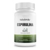Espirulina 500mg - 1500 mg (3 Cápsulas) - 100 Cápsulas - S&V - Sin Gluten y Sin OMG