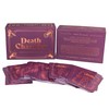 Death Charades: Silly Party Card Game, Create Two or More