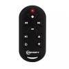 TARAMPS TLC 3000 REMOTE CONTROL