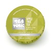 Apple Tree Tea Loose Leaf Travel Tin