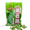 Hongyuan Fruit Candy 宏源 水果糖 系列 350g (Guava Candy番石榴糖, pack