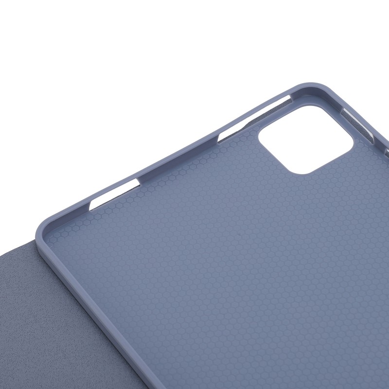 Keyboard Case for Xiaomi for Mi Pad 6 6 Pro