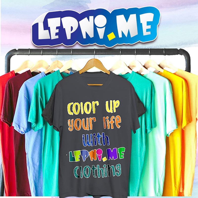 lepni.me Premium Cooking Aprons | Cooking Baking Grilling for Home