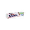Signal Pack of 3 Toothpaste for Whitening and Protecting Caries