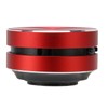 Bluetooth Bone Conduction Speaker Stereo Magnetic Portable Mini Wireless Speaker