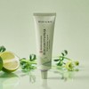 Mary&May [Mary&May]Bergamot & Pear Hand Cream 50ml