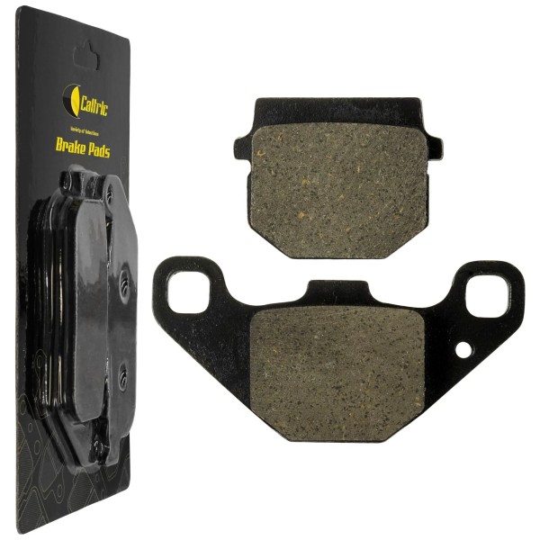 Celox for ADLY Scooter Thunderbike 50 1997 1998 1999 2000