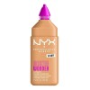 Base De Maquillaje Make Em Wonder 30ML Nyx