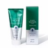 Alsu-eob-eum 아리얼사크란크림 120시간 (사크란, 판테놀) 수분크림 100g 1개 Ariel Sacran Cream 120 Hours (Sacran, Panthenol) Moisture Cream 100g 1 Piece
