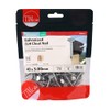 TIMCO Galvanized ELH Clout Nails - 40 x 3.00 -