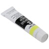 Turner color acrylic paint keikouremon ag020202 20ml (6 # #